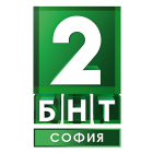 БНТ2-София
